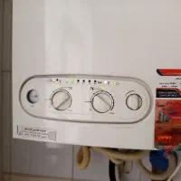 تعمیر انواع لباس شویی . یخچال. پکیج|خدمات پیشه و مهارت|پردیس, فاز ۸|دیوار