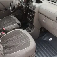 پراید۱۳۱مدل۱۳۹۹استثنایی|خودرو سواری و وانت|میان ولایت, |دیوار