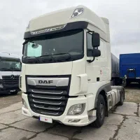 کشنده داف۴۸۰