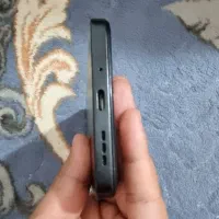 گوشیpoco c65|موبایل|زابل, |دیوار