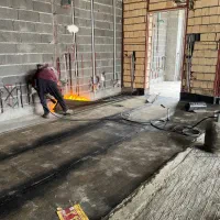 نصب وپخش انواع  ایزوگام دلیجان زنگی