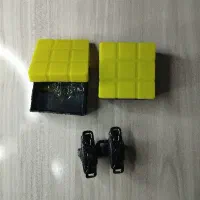 تریگر دسته بازی