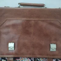 کیف چرم