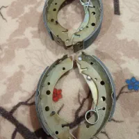لنت ترمزنیسان