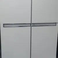 فروش اقساطی