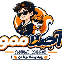 استخدام ویزیتور فروش تخمه