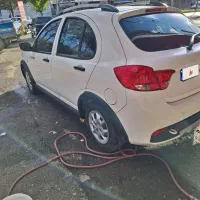 کوییک ۴۰۱ mt