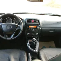 بلریانس دنده  97 کراس 320  85 کارکرد( موتور بزرگ)|خودرو سواری و وانت|شفت, |دیوار