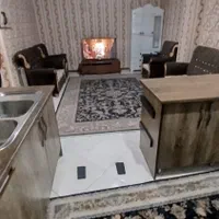 ۵۸متری/چیت ساز/نوساز|اجارهٔ آپارتمان|تهران, کیانشهر|دیوار