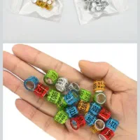 قفس جوجه گیری سوسنگرد