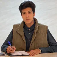 ترک اعتیاد بدون درد خماری و بستری