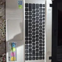لپ تاپ ایسوس asus X441|رایانه همراه|تهران, فاطمی|دیوار