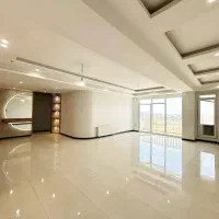 ۱۱۰متری/دوخواب/لاکچری/برج هوشمند/طبقه۱۶