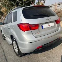 هایماs7|خودرو سواری و وانت|کرج, حیدرآباد|دیوار