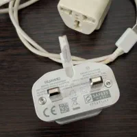 شارژر تایپ سی