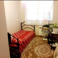 رودکی کمیل ۴۰ متر طبقه اول