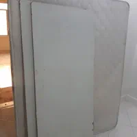 تخت دونفره|تشک تختخواب|ساوه, |دیوار