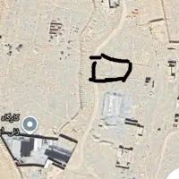 زمین-در-چشمه-زیارت