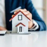 فروش خانه سجادشهر و آماده سکونت با قیمت استثنایی|فروش خانه و ویلا|بیرجند, |دیوار