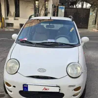 ام وی ام ۱۱۰ اتومات