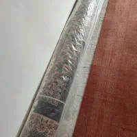 فرش ۱۵ متری نو