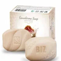 صابون گانودرما اصل