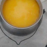 کره وروغن حیوانی مخلوط گاوی وگوسفندی