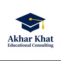 کتاب مشاوره تحصیلی ر ا ی گ ا ن