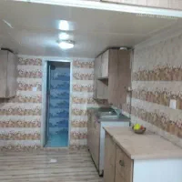 خانه ویلایی دو طبقه به مجردها هم داده می شود|اجارهٔ خانه و ویلا|تهران, صاحب الزمان|دیوار