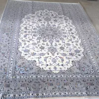 قالیشویی ومبل شویی سراسر تهران ۸۸۰۰۸۰۵۲