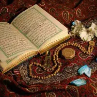 نماز قضای میت