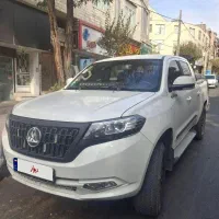 کلوت اتومات توربو مدل 1402 بدون رنگ معاوضه