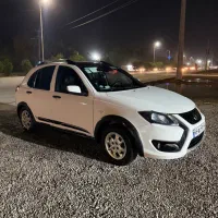 کوییک ۸۵ گانه مدل ۱۴۰۲ درحد خشک خشک