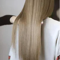 آموزش و خدمات کراتین با مدرک فنی حرفه ای|خدمات آموزشی|هشتگرد, هشتگرد قدیم|دیوار