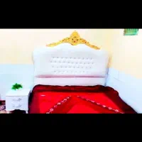 تختخواب|تخت و سرویس خواب|اهواز, عین ۲|دیوار