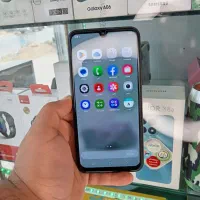 گوشی سامسونگ a24|موبایل|علی‌آباد کتول, |دیوار