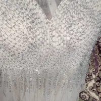 لباس مجلسی|لباس|گرمی, |دیوار