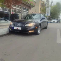 ماکسیما مدل 82 دنده ای