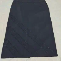 هودی|لباس|اردبیل, |دیوار