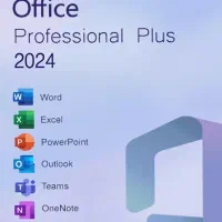 نصب مودم و ویندوز در محل|خدمات رایانهای و موبایل|مشهد, شهرک رازی (شهرک غرب)|دیوار