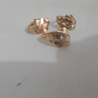 طلا مناسب سرمایه گذاری دو درصد بالای تابلو