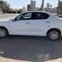 دنا پلاس ۶ دنده|خودرو سواری و وانت|اردبیل, |دیوار