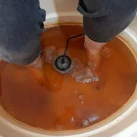 حجامت ،فصدوزالو،سم زدا ویونیزاسیون ماساژ درمانی|خدمات آرایشگری و زیبایی|سنندج, |دیوار