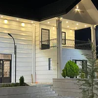 اجاره روزانه ویلا استخر دار آبگرم در هفت باغ33|اجارهٔ کوتاه‌مدت ویلا و باغ|کرمان, |دیوار