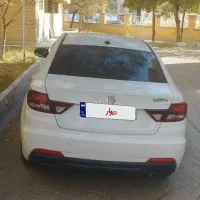 شاهین|خودرو سواری و وانت|اسلام‌شهر, شهرک واوان|دیوار