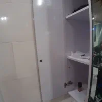 ۲ عدد اینه باکس خور .پارتیشن