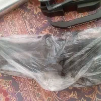 لوازم کاوازاکی جی تی او|قطعات یدکی و لوازم جانبی|یزد, |دیوار