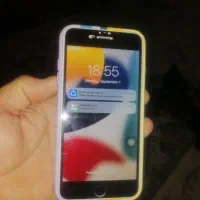 آیفون s6