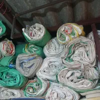 خرید و فروش  کیسه خالی برنج و حبوبات و شکر و...