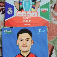 سیلور